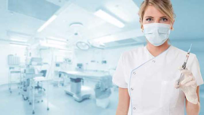 Epidural Anestezinin Uygulanamadığı Koşullar Nelerdir?