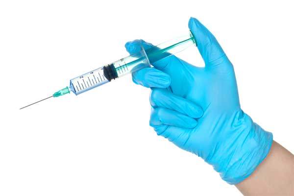 Epidural anestezinin avantajları
