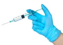 Epidural anestezinin avantajları Epidural anestezinin avantajları