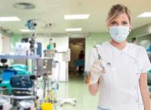 Lokal anestezi türleri ve avantajları nelerdir?