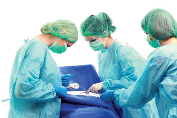 Epidural anesteziyi engelleyen durumlar nelerdir?