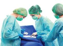 Epidural anesteziyi engelleyen durumlar nelerdir? Epidural anesteziyi engelleyen durumlar nelerdir?