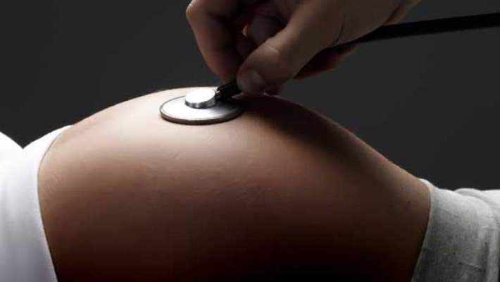 Gebelikte Zaman Aşımı Durumunda Neler Yapılabilir?