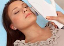 Yüz Hastalıkları Yüz Hastalıkları