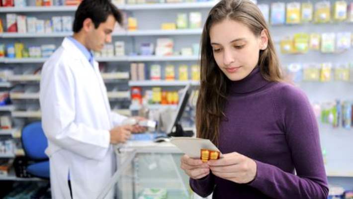 Munchausen By Proxy Sendromu