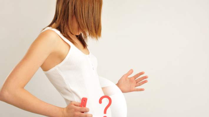 Tüp Bebek Tedavisi Hangi Tür Kısırlıklarda Kullanılır?