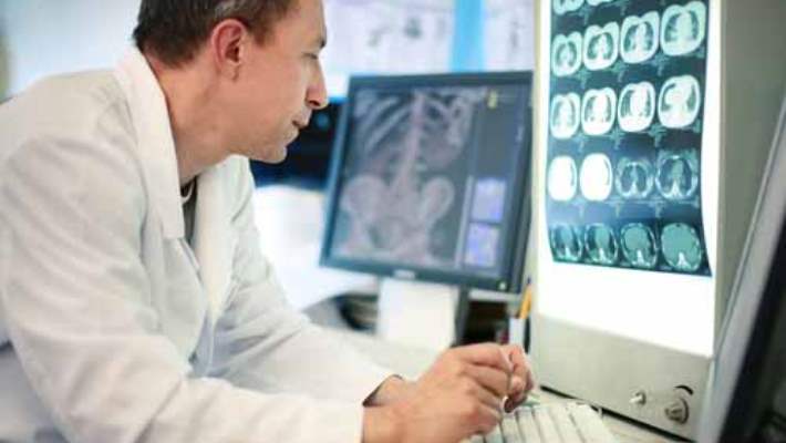 Tüp Bebek Tedavisinde Başarısızlık Olduğunda Ne Yapılır?