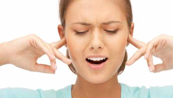 Meniere Hastalığı