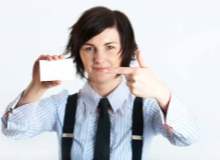 Cinsel Travestik Fetişizm Cinsel Travestik Fetişizm