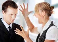 Paylaşılmış Psikotik Bozukluk Paylaşılmış Psikotik Bozukluk