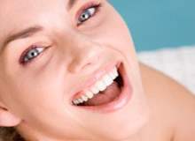 Gıdıklama Fetişizmi Rahatsızlığı Gıdıklama Fetişizmi Rahatsızlığı