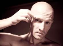 Transvestizm Transvestizm