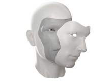 Bipolar Afektif Bozukluğun Türleri Bipolar Afektif Bozukluğun Türleri