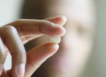 Gereksiz Antibiyotik Kullanımı Alarm Veriyor Gereksiz Antibiyotik Kullanımı Alarm Veriyor