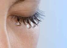 Doğum hüznü psikiyatrik bir sorun mudur? Doğum hüznü psikiyatrik bir sorun mudur?