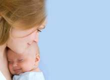 Kadınlar doğumdan sonra hangi aşamalardan geçer? Kadınlar doğumdan sonra hangi aşamalardan geçer?