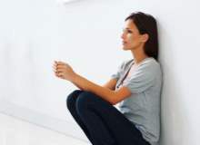 Doğum sonrası depresyonunun nedenleri nelerdir? Doğum sonrası depresyonunun nedenleri nelerdir?