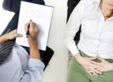 Doğum sonrası psikiyatrik tedavi nasıl yapılır? Doğum sonrası psikiyatrik tedavi nasıl yapılır?