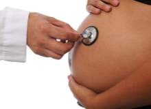 Tüp bebekte düşük riski normal gebelikten fazla mıdır?