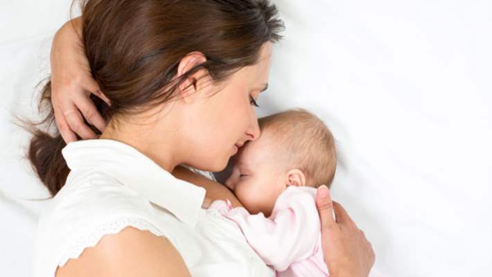 Loğusalık Dönemini Kısaltmak Mümkün Müdür?