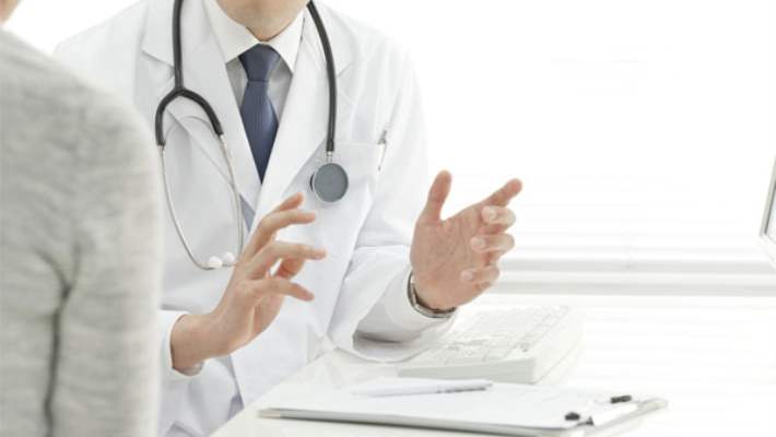 Tüp Bebek Tedavisinden Önce Hangi Testlerin Yapılması Gerekir?