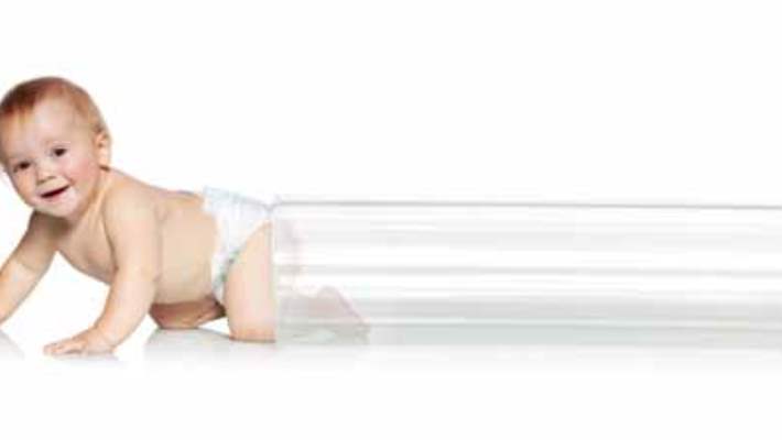 Histereskopi Ve Laparoskopi Hangi Durumlarda Kullanılır?