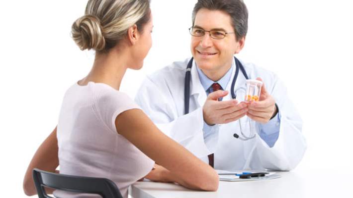 Embriyo Dondurma Tekniği, Avantajlı Bir Tedavi Yöntemi Midir?