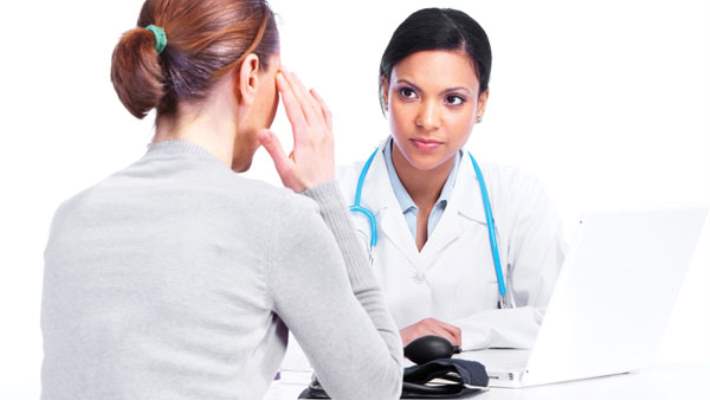 Tüp Bebek Tedavisine Yurt Dışından Gelenler Hangi Zorlukları Yaşamaktadır?