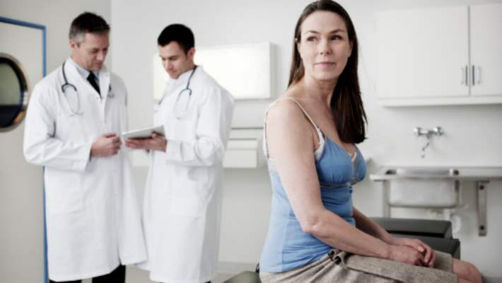 Tüp Bebek Tedavisinde Kullanılan Imsı Yönteminin Avantajı Nedir?