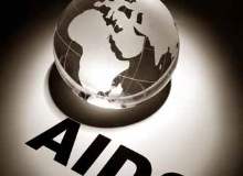 Dünyada AİDS Ölümleri Azaldı Dünyada AİDS Ölümleri Azaldı