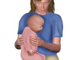 Hafif Arama Sonuclari Hemen Saglik