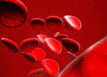 İnsan Kanı Tamamen Bakterilerle Enfektedir İnsan Kanı Tamamen Bakterilerle Enfektedir