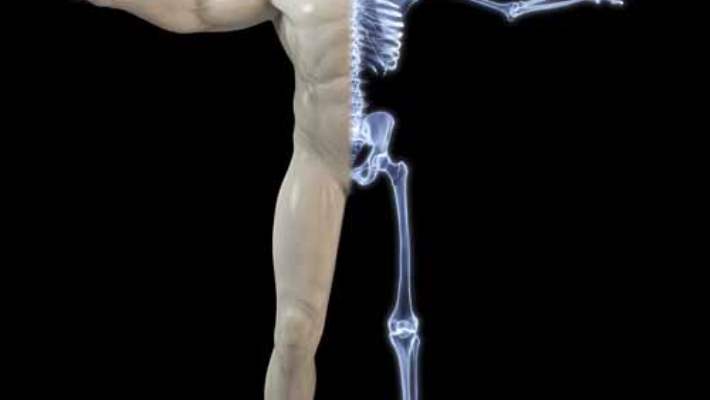 Paget Hastalığı Komplikasyonları