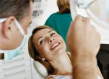 Gebelikte Diş Sağlığı Gebelikte Diş Sağlığı