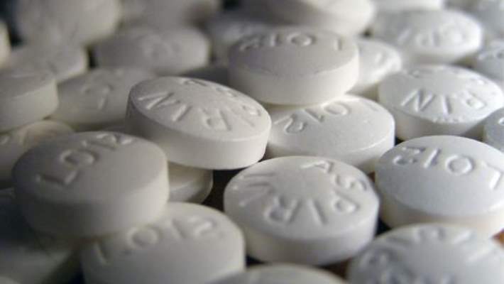 Aspirinin Faydalı Olmadığı Hastalıklar