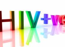 Amerikalı Yetkililerin AIDS Alarmı Amerikalı Yetkililerin AIDS Alarmı