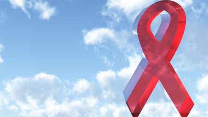 1 Aralık Dünya Aıds Günü