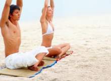 Yoga İle Evlilik Bağınızı Güçlendirin