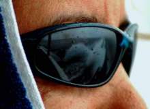 Görme Engelliler Sesli Gözle Görecek Görme Engelliler Sesli Gözle Görecek