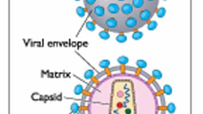 Salgın Hastalıklarla Mücadelede Yeni Bir Adım