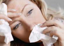 Gripten Temizlik ve Dengeli Beslenme ile Korunun Gripten Temizlik ve Dengeli Beslenme ile Korunun