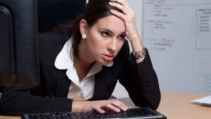 Gece Vardiyası Kadınlarda Diyabet Riskini Arttırıyor