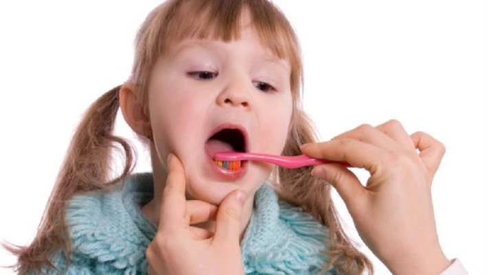 Çocuğunuzun Dişçi Korkusunu Hekimle Birlikte Yenin