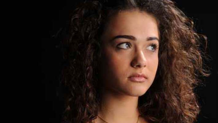 Ceza Ehliyeti Yaş Sınırı Nörolojik Açıdantartışılıyor