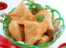 Kolesterolümüz Yükseliyor Kolesterolümüz Yükseliyor