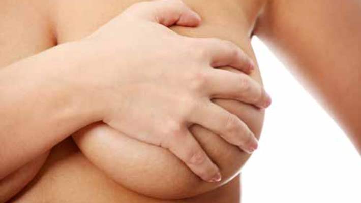 Bozuk Şekilli Göğsün Kalp Ve Akciğere Etkisi