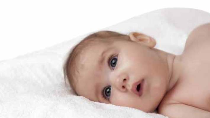 bebeklerde ani sicramanin nedeni epilepsi olabilir hemen saglik