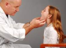 Çocuklarda Penisilin Dozları Yeniden Gözden Geçirilmeli Çocuklarda Penisilin Dozları Yeniden Gözden Geçirilmeli