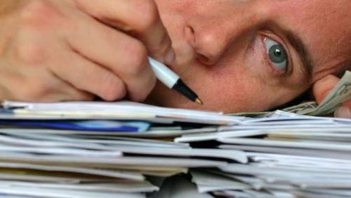 Depresyon Nedeni Antidepresan