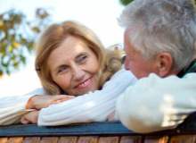Özgüven İpuçları Özgüven İpuçları